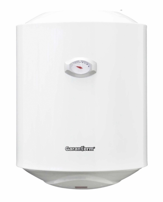 Бойлер электрический накопительный Garanterm ES 30V купить в интернет ...