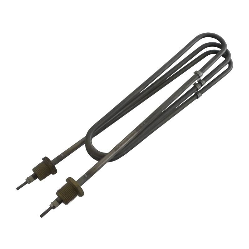 Тэн 5 220в. 60j4090 тэн. Тэн 100в 13/5,0 j220 вязьма. Тэн 5 220в. Тэн-100/5-j-220 ф7 ш.