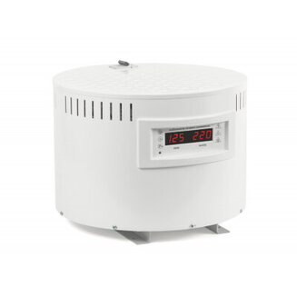 Стабилизатор напряжения SKAT STL-10000