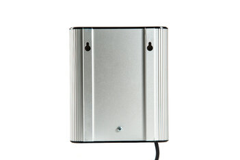 Стабилизатор напряжения TEPLOCOM ST-555-И Space Technology
