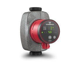 Циркуляционный насос Grundfos Alpha3 25-80 L180