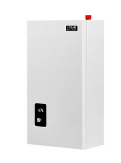 Электрический котел ЭВАН NEXT PLUS-14
