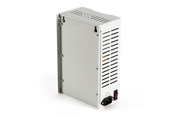 Стабилизатор напряжения фазоинверторный TEPLOCOM ST-1500 INVERTOR