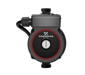 Компактный насос повышения давления Grundfos UPA 15-90 230V