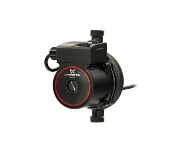 Компактный насос повышения давления Grundfos UPA 15-90 230V
