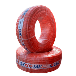 Труба для теплого пола PERT 16x2