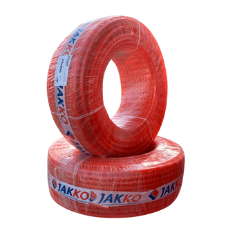 Труба для теплого пола PERT 16x2