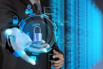 Как не дать обмануть себя при покупке в интернет-магазине Как не дать обмануть себя при покупке в интернет-магазине