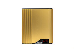 Стабилизатор напряжения TEPLOCOM ST-555-И GOLD