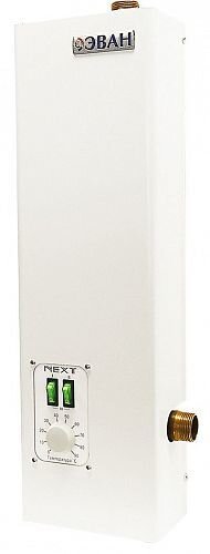 Электрокотел 3 квт 220в. Эван Next котел электрический 3 квт