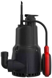 Погружной дренажный насос KPC 300 A