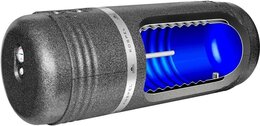 Бойлер косвенный KOSPEL WP-100 Termo HIT