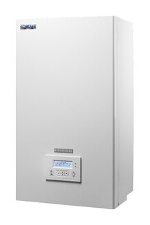 Электрический котел ЭВАН EXPERT PLUS-4