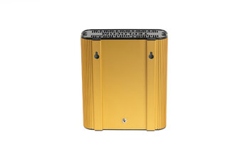 Стабилизатор напряжения TEPLOCOM ST-555-И GOLD