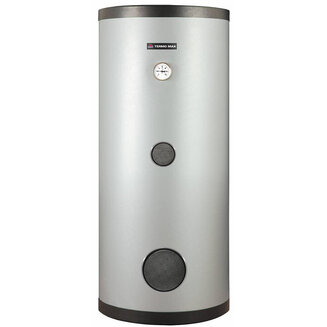 Бойлер косвенный KOSPEL SB 500