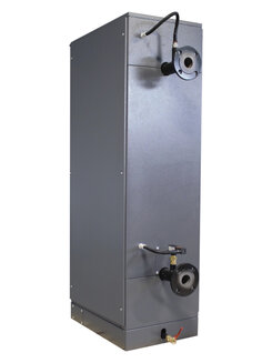 Промышленный электрический котел NWe-35